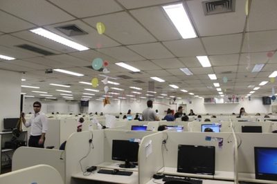 Prédio Inteiro, 3009 m² - Foto 3