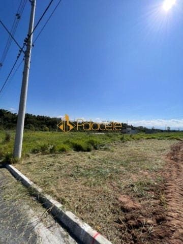 Terreno, 150 m² - Foto 1