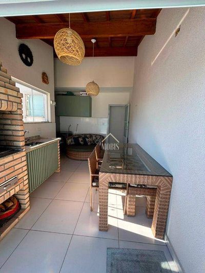 Cobertura, 2 quartos, 89 m² - Foto 4
