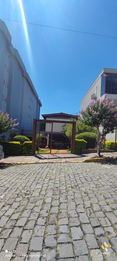 Loja-Salão, 300 m² - Foto 2