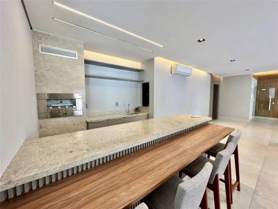 Apartamento, 3 quartos, 109 m² - Foto 4