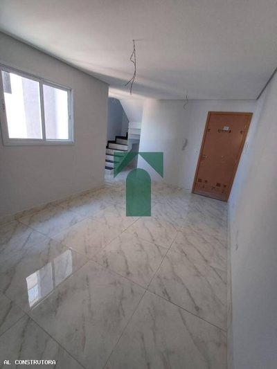 Cobertura, 2 quartos, 114 m² - Foto 3