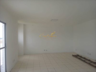 Cobertura, 3 quartos, 231 m² - Foto 3