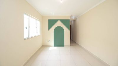 Apartamento, 2 quartos, 80 m² - Foto 5