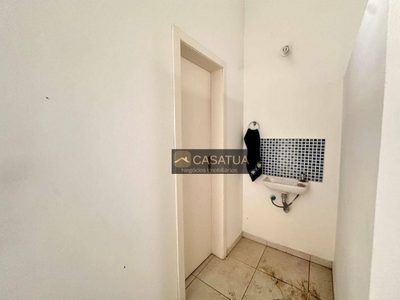 Loja-Salão, 157 m² - Foto 5