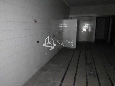 Loja-Salão, 250 m² - Foto 5