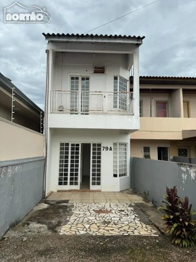 Casa, 4 quartos, 333 m² - Foto 3
