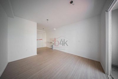 Kitnet-Studio, 24 m² - Foto 5