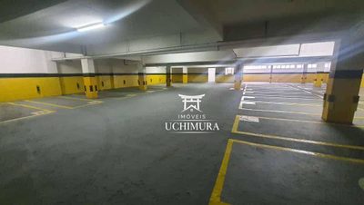 Prédio Inteiro, 3337 m² - Foto 3