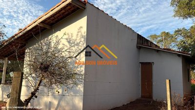 Loteamento e Condomínio, 510 m² - Foto 5