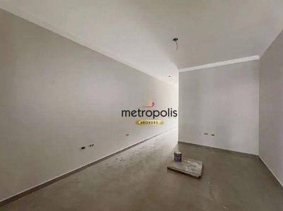 Sobrado, 3 quartos, 147 m² - Foto 3