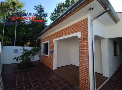 Casa, 3 quartos, 140 m² - Foto 4