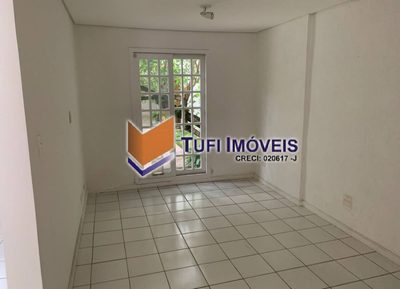 Casa, 3 quartos, 230 m² - Foto 5