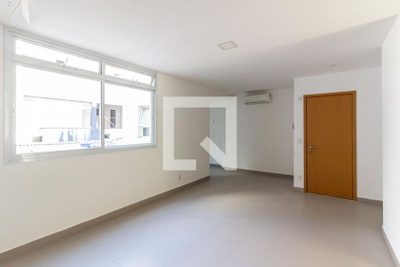 Apartamento, 2 quartos, 57 m² - Foto 4