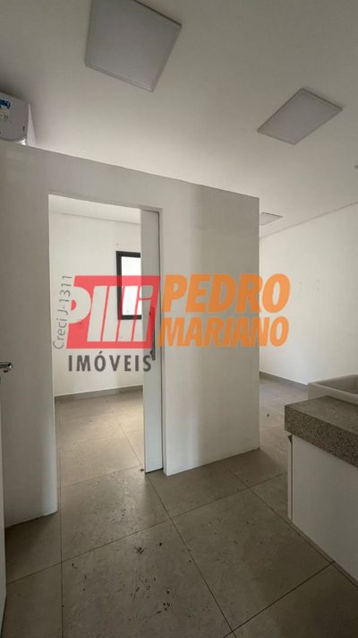 Sobrado, 198 m² - Foto 5