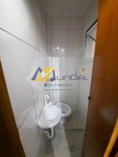Sobrado, 4 quartos, 249 m² - Foto 3