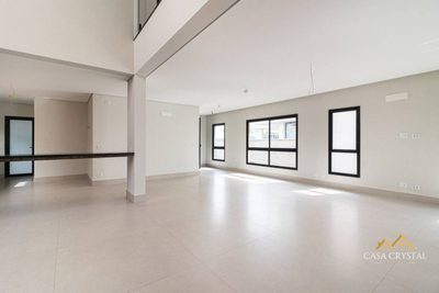 Casa de Condomínio, 5 quartos - Foto 5