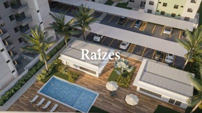 Apartamento, 2 quartos, 94 m² - Foto 4