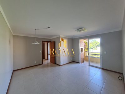 Apartamento, 2 quartos, 78 m² - Foto 4