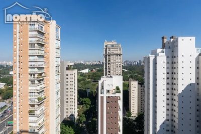 Casa, 3 quartos, 411 m² - Foto 3