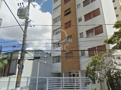 Apartamento, 3 quartos, 118 m² - Foto 1