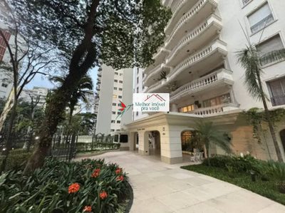 Apartamento - Foto 1