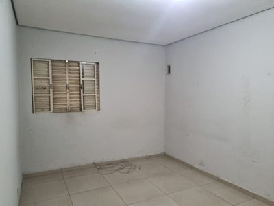 Loja-Salão, 308 m² - Foto 1