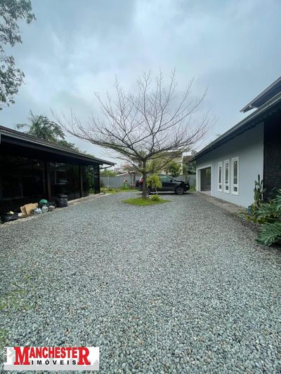 Casa, 2 quartos, 779 m² - Foto 4