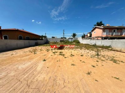 Loteamento e Condomínio, 1000 m² - Foto 1