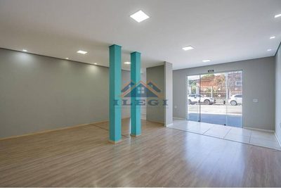 Casa, 4 quartos, 225 m² - Foto 3