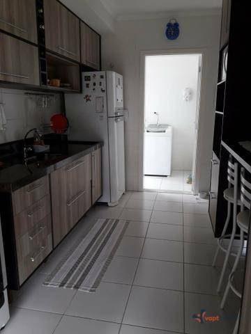 Sobrado, 3 quartos, 185 m² - Foto 2