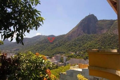 Casa, 5 quartos, 450 m² - Foto 3