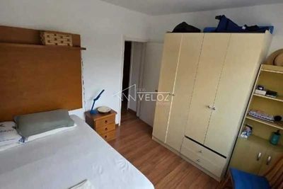 Apartamento, 2 quartos, 116 m² - Foto 4