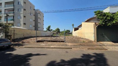 Terreno, 593 m² - Foto 4