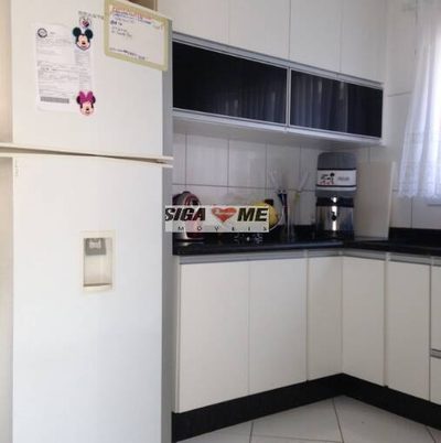 Casa, 3 quartos, 150 m² - Foto 5