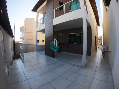 Apartamento, 4 quartos, 220 m² - Foto 2