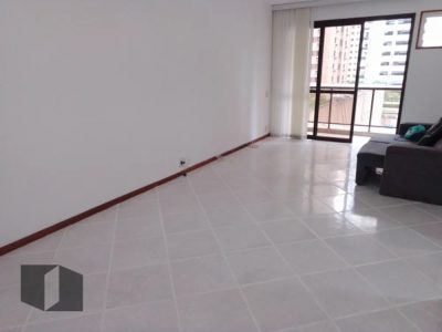 Apartamento, 1 quarto, 70 m² - Foto 2