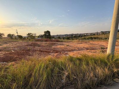 Terreno, 126 m² - Foto 2