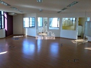Sala-Conjunto - Foto 5