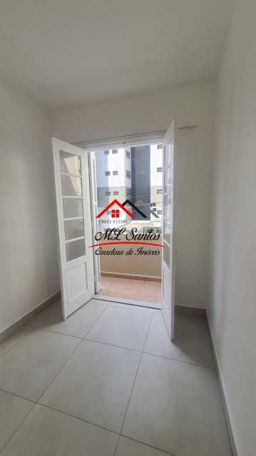 Apartamento, 1 quarto, 55 m² - Foto 1