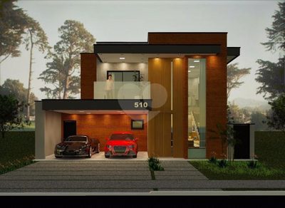 Terreno, 300 m² - Foto 5