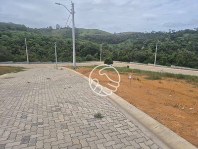 Terreno, 400 m² - Foto 1