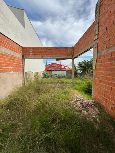 Casa, 3 quartos, 140 m² - Foto 4
