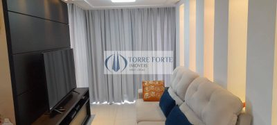 Apartamento, 3 quartos, 71 m² - Foto 3
