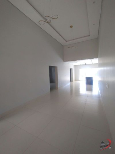 Casa, 3 quartos, 195 m² - Foto 5