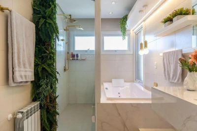 Casa, 3 quartos, 282 m² - Foto 4