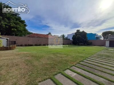 Casa, 5 quartos, 300 m² - Foto 4
