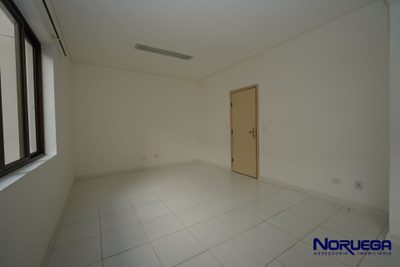 Sala-Conjunto, 77 m² - Foto 5