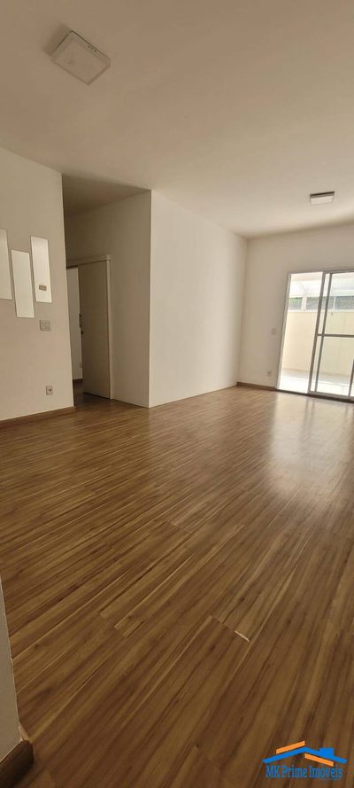 Apartamento, 4 quartos, 105 m² - Foto 2