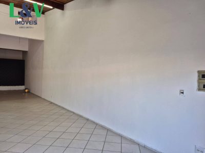 Sala-Conjunto, 100 m² - Foto 5